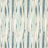 Stout Fabric Wigging 1 Caribbean RAINBOW LIBRARY CHAMBRAY/SHORELINE 100%COT %VEMB INDIA </p><p>Repeat: 0.5 52 in - My Fabric Connection -