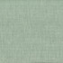 Stout Fabric Ornella 3 Spray Fabric INDIA FLAME RETARDANT-U.F.A.C. CLASS 1 FLAME RETARDANT-N.F.P.A. 260A CLASS 1 CATB 117-2013 WYZENBEEK 50 000 DOUBLE RUB WEAR TEST (HEAVY DUTY) </p><p>Repeat: H: 0.000, V: 0.000 54 in - My Fabric Connection -