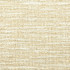 Stout Fabric Goldust 3 Wheat THE NATURALS II 59%COT 41%POL TAIWAN WYZENBEEK 10 000 DOUBLE RUB WEAR TEST (MEDIUM DUTY) Horizontal: 0 and Vertical: 0 54 in - My Fabric Connection -