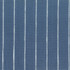 Stout Fabric Lawson 1 Federal COMFORTABLE LIVING DENIM/NAVY 100%LIN CHINA CATB 117-2013 FLAME RETARDANT-U.F.A.C. CLASS 1 WYZENBEEK 15 000 DOUBLE RUB WEAR TEST (HEAVY DUTY) </p><p>Repeat: 0 54 in - My Fabric Connection -