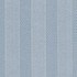 Stout Fabric Lawson 1 Delft Fabric 100%Cot India </p><p>Repeat: H: 6, V: 6.5 54 in - My Fabric Connection -