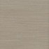 Stout Fabric Admire 30 Iron Fabric 100%POL INDIA FLAME RETARDANT-N.F.P.A. 701 SMALL SCALE MARTINDALE WEAR TEST (15 000 CIRCULAR RUBS) </p><p>Repeat: H: 0.000, V: 0.000 55 in - My Fabric Connection -