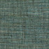 Stout Fabric Adjust 1 Ocean Comfortable Living Bluebird/Indigo 100% Polyester INDIA FLAME RETARDANT-U.F.A.C. CLASS 1 (OR A) FLAME RETARDANT-N.F.P.A. 260A CLASS 1 CATB 117-2013 WYZENBEEK 30 000 DOUBLE RUB WEAR TEST (HEAVY DUTY) Horizontal: 0 and Vertical: 0 54.5 in - My Fabric Connection -