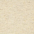 Stout Fabric Banjo 1 Wheat COMFORTABLE LIVING FAWN/SHELL 42%SVI 32%COT 18%LIN 5%POL 3%ACR ITALY MARTINDALE WEAR TEST (20 000 CIRCULAR RUBS) </p><p>Repeat: 0 54 in - My Fabric Connection -