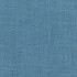 Stout Fabric Ticonderoga 19 Azure Fabric 55%Lin 45%Svi China Flame Retardant-U.F.A.C. Class 1 Wyzenbeek 15 000 Double Rub Wear Test (Heavy Duty) Catb 117-2013 Flame Retardant-N.F.P.A. 260A Class 1 </p><p>Repeat: H: 0, V: 18 54 in - My Fabric Connection -