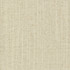 Crypton Fabric Benson 2 Hemp New Beginnings Performance 100% Polyester CHINA PERFORMANCE RATED FABRIC WYZENBEEK 50 000 DOUBLE RUB WEAR TEST (HEAVY DUTY) FLAME RETARDANT-U.F.A.C. CLASS 1 (OR A) FLAME RETARDANT-N.F.P.A. 260A CLASS 1 CATB 117-2013 Horizontal: 0 and Vertical: 0 54 in - My Fabric Connection -