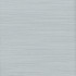 Stout Fabric Admire 45 Slate SATIN SPLENDOR 100%POL INDIA FLAME RETARDANT-N.F.P.A. 701 SMALL SCALE MARTINDALE WEAR TEST (15 000 CIRCULAR RUBS) Horizontal: 0 and Vertical: 0 55 in - My Fabric Connection -