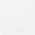 Stout Fabric Ticonderoga 28 Salt LINEN HUES 55%LIN 45%POL CHINA FLAME RETARDANT-CA BULLETIN 117-CLASS 1 WYZENBEEK 15 000 DOUBLE RUB WEAR TEST (HEAVY DUTY) CATB 117-2013 </p><p>Repeat: 0 54 in - My Fabric Connection -