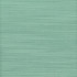 Stout Fabric Admire 1 Turquoise Satin Splendor 100% Polyester INDIA FLAME RETARDANT-N.F.P.A. 701 SMALL SCALE MARTINDALE WEAR TEST (15 000 CIRCULAR RUBS) Horizontal: 0 and Vertical: 0 55 in - My Fabric Connection -