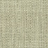 Stout Fabric Suggest 2 Shadow COMFORTABLE LIVING SMOKE/CINDER 69%POL 15%COT 8%LIN 8%SVI INDIA FLAME RETARDANT-U.F.A.C. CLASS 1 WYZENBEEK 10 000 DOUBLE RUB WEAR TEST (MEDIUM DUTY) </p><p>Repeat: 0 54 in - My Fabric Connection -