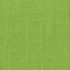 Stout Fabric Ticonderoga 35 Grass Linen Hues 55% Linen 45% Polyester CHINA FLAME RETARDANT-CA BULLETIN 117-CLASS 1 WYZENBEEK 15 000 DOUBLE RUB WEAR TEST (HEAVY DUTY) CATB 117-2013 Horizontal: 0 and Vertical: 0 54 in - My Fabric Connection -