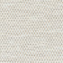 Sunbrella Fabric Dice 1 Sand WELL SUITED SUNBRELLA 98%SN 2%POL USA Horizontal: 0.000 and Vertical: 0.000 54 in - My Fabric Connection -