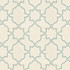 Stout Fabric Gerber 2 Aqua COLOR MY WINDOW SEAGLASS/GLACIER 86%POL 14%COT %VEMB INDIA FLAME RETARDANT-U.F.A.C. CLASS 1 Horizontal: 11 and Vertical: 12.25 50 in - My Fabric Connection -