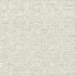 Stout Fabric Shortwave 2 Smoke RAINBOW LIBRARY CHROME/NICKEL 100%POL CHINA FLAME RETARDANT-U.F.A.C. CLASS 1 CATB 117-2013 WYZENBEEK 55 000 DOUBLE WEAR TEST (HEAVY DUTY) </p><p>Repeat: 1.5 58 in - My Fabric Connection -