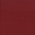 Stout Fabric Admire 6 Cordovan SATIN SPLENDOR 100%POL INDIA FLAME RETARDANT-N.F.P.A. 701 SMALL SCALE MARTINDALE WEAR TEST (15 000 CIRCULAR RUBS) </p><p>Repeat: 0 55 in - My Fabric Connection -
