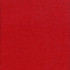 Stout Fabric Ticonderoga 40 Ruby Fabric 55%LIN 45%SVI CHINA FLAME RETARDANT-CA BULLETIN 117-CLASS 1 WYZENBEEK 15 000 DOUBLE RUB WEAR TEST (HEAVY DUTY) CATB 117-2013 </p><p>Repeat: H: 0.000, V: 0.000 54 in - My Fabric Connection -