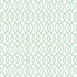 Stout Fabric Garbo 1 Seafoam Comfortable Living Turquoise/Lagoon 45% Polyester 38% Spun Viscose 17% Linen CHINA CATB 117-2013 WYZENBEEK 20 000 DOUBLE RUB WEAR TEST (HEAVY DUTY) Horizontal: 3.75 and Vertical: 7.75 58 in - My Fabric Connection -