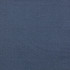 Stout Fabric Falmouth 1 Indigo Color My Window Cadet/Seafoam 60% Linen 40% Cotton INDIA Horizontal: 0 and Vertical: 0 54 in - My Fabric Connection -