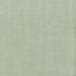 Stout Fabric Ticonderoga 43 Haze LINEN HUES 55%LIN 45%POL CHINA FLAME RETARDANT-CA BULLETIN 117-CLASS 1 WYZENBEEK 15 000 DOUBLE RUB WEAR TEST (HEAVY DUTY) CATB 117-2013 </p><p>Repeat: 0 54 in - My Fabric Connection -