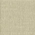 Stout Fabric Halogen 11 Burlap Myth Drapery Fr Textures 100% Polyester TAIWAN FLAME RETARDANT-N.F.P.A. 701 SMALL SCALE WYZENBEEK 15 000 DOUBLE RUB WEAR TEST (HEAVY DUTY) Horizontal: 0 and Vertical: 0 54 in - My Fabric Connection -