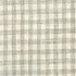 Stout Fabric Tarquin 1 Pewter CROSS THE LINE 100%POL INDIA FLAME RETARDANT-U.F.A.C. CLASS 1 CATB 117-2013 WYZENBEEK 51 000 DOUBLE RUB WEAR TEST (HEAVY DUTY) Horizontal: 1.625 and Vertical: 1.625 54 in - My Fabric Connection -
