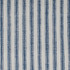 Stout Fabric Vindaloo 2 Baltic Rainbow Library Chambray/Shoreline 45% Cotton 55% Linen CHINA FLAME RETARDANT-U.F.A.C. CLASS 1 (OR A) FLAME RETARDANT-N.F.P.A. 260A CLASS 1 CATB 117-2013 MARTINDALE WEAR TEST (30 000 CIRCULAR RUBS) Horizontal: 0.625 and Vertical: 0.125 54 in - My Fabric Connection -