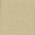 Stout Fabric Halogen 13 Mushroom MYTH DRAPERY FR TEXTURES 100%POL TAIWAN FLAME RETARDANT-N.F.P.A. 701 SMALL SCALE WYZENBEEK 15 000 DOUBLE RUB WEAR TEST (HEAVY DUTY) </p><p>Repeat: 0 54 in - My Fabric Connection -