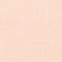 Stout Fabric Ticonderoga 57 Blush Fabric CHINA FLAME RETARDANT-CA BULLETIN 117-CLASS 1 WYZENBEEK 15 000 DOUBLE RUB WEAR TEST (HEAVY DUTY) CATB 117-2013 </p><p>Repeat: H: 0.000, V: 0.000 54 in - My Fabric Connection -
