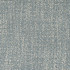Stout Fabric Daddle 1 Chambray RAINBOW LIBRARY CHAMBRAY/SHORELINE 100%POL CHINA Horizontal: 0.000 and Vertical: 0.000 57 in - My Fabric Connection -