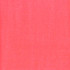 Stout Fabric Ticonderoga 59 Punch LINEN HUES 55%LIN 45%POL CHINA FLAME RETARDANT-CA BULLETIN 117-CLASS 1 WYZENBEEK 15 000 DOUBLE RUB WEAR TEST (HEAVY DUTY) CATB 117-2013 </p><p>Repeat: 0 54 in - My Fabric Connection -