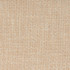 Stout Fabric Daddle 3 Salmon Fabric CHINA WYZENBEEK 50 000 DOUBLE RUB WEAR TEST (HEAVY DUTY) FLAME RETARDANT-U.F.A.C. CLASS 1 CATB 117-2013 </p><p>Repeat: H: 0.000, V: 0.000 57 in - My Fabric Connection -
