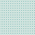 Stout Fabric Deuce 1 Lagoon Rainbow Library Spa/Teal 61% Spun Viscose 39% Polyester CHINA FLAME RETARDANT-U.F.A.C. CLASS 1 (OR A) WYZENBEEK 51 000 DOUBLE RUB WEAR TEST (HEAVY DUTY) Horizontal: 2.5 and Vertical: 2.5 54 in - My Fabric Connection -