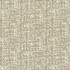 Stout Fabric Cagney 1 Dove COLOR MY WINDOW SAND DUNE/JUTE 100%POL INDIA FLAME RETARDANT-CA BULLETIN 117-SECTION E WYZENBEEK 20 000 DOUBLE RUB WEAR TEST (HEAVY DUTY) </p><p>Repeat: 0 55 in - My Fabric Connection -