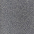 Marcus William Fabric Cagney 2 Navy Fabric 100%Pol India Martindale Wear Test (50 000 Circular Rubs) </p><p>Repeat: H: 0, V: 3 55 in - My Fabric Connection -