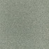 Marcus William Fabric Cagney 3 Evergreen Fabric 100%Pol India Martindale Wear Test (50 000 Circular Rubs) </p><p>Repeat: H: 0, V: 3 55 in - My Fabric Connection -
