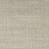 Stout Fabric Flashy 1 Linen Rainbow Library Toast/Driftwood 22% Spun Viscose 78% Polyester CHINA CATB 117-2013 WYZENBEEK 35 000 DOUBLE RUB WEAR TEST (HEAVY DUTY) Horizontal: 0 and Vertical: 0 55 in - My Fabric Connection -