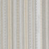 Stout Fabric Ortho 1 Sandstone Rainbow Library Toast/Driftwood 48% Cotton 52% Polyester USA WYZENBEEK 15 000 DOUBLE RUB WEAR TEST (HEAVY DUTY) CATB 117-2013 Horizontal: 0 and Vertical: 8.75 54 in - My Fabric Connection -