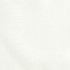 Stout Fabric Belden 2 Eggshell Fabric CHINA FLAME RETARDANT-N.F.P.A. 701 SMALL SCALE </p><p>Repeat: H: 0.000, V: 0.000 118 in - My Fabric Connection -