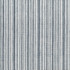 Stout Fabric Junction 1 Indigo COMFORTABLE LIVING BLUEBIRD/INDIGO 100%COT INDIA FLAME RETARDANT-U.F.A.C. CLASS 1 CATB 117-2013 WYZENBEEK 70 000 DOUBLE RUB WEAR TEST (HEAVY DUTY) Horizontal: 1.375 and Vertical: 0.000 54 in - My Fabric Connection -