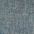 Stout Fabric Imperial 2 Shoreline Fabric CHINA FLAME RETARDANT-U.F.A.C. CLASS 1 CATB 117-2013 WYZENBEEK 70 000 DOUBLE RUB WEAR TEST (HEAVY DUTY) </p><p>Repeat: H: 0.000, V: 0.000 56 in - My Fabric Connection -