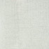 Stout Fabric Belden 7 Pewter Fabric CHINA FLAME RETARDANT-N.F.P.A. 701 SMALL SCALE </p><p>Repeat: H: 0.000, V: 0.000 118 in - My Fabric Connection -
