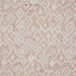 Stout Fabric Kerchief 2 Petal RAINBOW LIBRARY BLUSH/SORBET 39%COT 61%POL INDIA FLAME RETARDANT-N.F.P.A. 701 SMALL SCALE Horizontal: 3.500 and Vertical: 4.000 54 in - My Fabric Connection -
