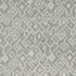Stout Fabric Kerchief 4 Silver RAINBOW LIBRARY DOVE/CHARCOAL 39%COT 61%POL INDIA CATB 117-2013 WYZENBEEK 50 000 DOUBLE RUB WEAR TEST (HEAVY DUTY) Horizontal: 3.500 and Vertical: 4.000 54 in - My Fabric Connection -
