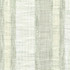 Stout Fabric Bobbin 4 Ash Artisan Weaves 100% Polyester INDIA Horizontal: 4.5 and Vertical: 0 54 in - My Fabric Connection -