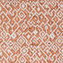 Stout Fabric Kerchief 6 Clay RAINBOW LIBRARY SUNSET/SPICE 39%COT 61%POL INDIA CATB 117-2013 WYZENBEEK 30 000 DOUBLE RUB WEAR TEST (HEAVY DUTY) Horizontal: 3.500 and Vertical: 4.000 54 in - My Fabric Connection -