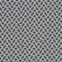 Stout Fabric Lost 1 Denim Fabric 72%Pol 28%Cot India Flame Retardant-U.F.A.C. Class 1 Catb 117-2013 Wyzenbeek 60 000 Double Rub Wear Test (Heavy Duty) </p><p>Repeat: H: 2.75, V: 8 54 in - My Fabric Connection -