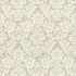 Stout Fabric Cicamore 1 Jute Fabric PAKISTAN WYZENBEEK 20 000 DOUBLE RUB WEAR TEST (HEAVY DUTY) FLAME RETARDANT-U.F.A.C. CLASS 1 FLAME RETARDANT-N.F.P.A. 260A CLASS 1 CATB 117-2013 </p><p>Repeat: H: 13.500, V: 25.000 56 in - My Fabric Connection -