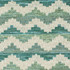 Stout Fabric Rendition 1 Mineral RAINBOW LIBRARY CHAMBRAY/SHORELINE 70%POL 30%ACR TURKEY MARTINDALE WEAR TEST (20 000 CIRCULAR RUBS) CATB 117-2013 Horizontal: 0 and Vertical: 0 54 in - My Fabric Connection -