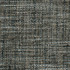 Stout Fabric Aswan 1 Iron RAINBOW LIBRARY DOVE/CHARCOAL 100%POL INDIA CATB 117-2013 WYZENBEEK 15 000 DOUBLE RUB WEAR TEST (HEAVY DUTY) Horizontal: 0.000 and Vertical: 0.000 54 in - My Fabric Connection -