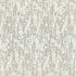 Stout Fabric Pilot 2 Granite COLOR MY WINDOW ASH/STONE 100%POL TURKEY Horizontal: 13.5 and Vertical: 27 60 in - My Fabric Connection -